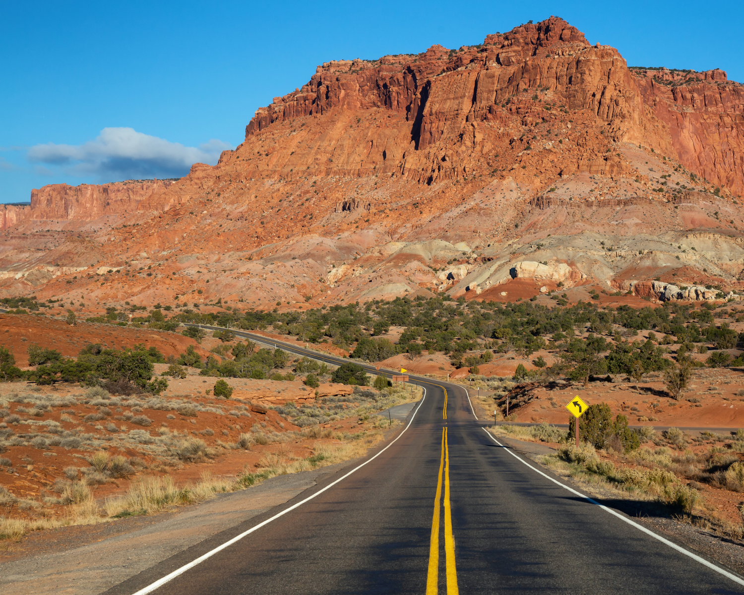 Utah Gourmet Smoked Nuts
